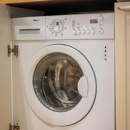 I Vytauto Str I Cohost Apartman