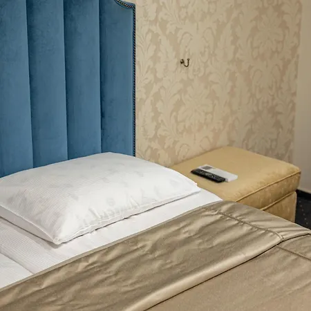 Appartement I Vytauto Str I Cohost *